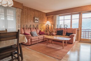 Fernseher, DVD-Player