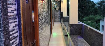 Ruby Home Stay