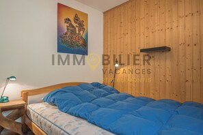 1 chambre