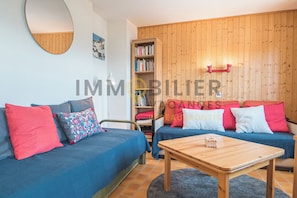 Tv, dvd-afspiller
