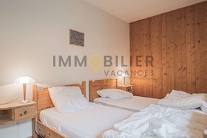 1 chambre