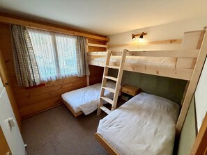 2 makuuhuonetta, internet