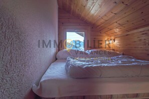 2 habitaciones y acceso a internet