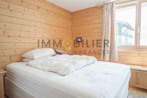 3 Schlafzimmer, Internetzugang