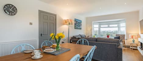 ร้านอาหาร