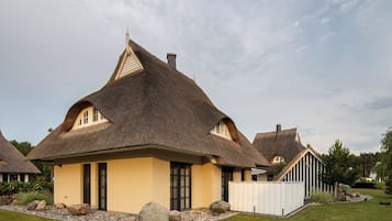 Aussenbereich