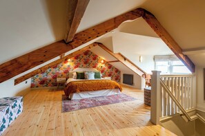 Sábanas de algodón egipcio y ropa de cama de alta calidad 