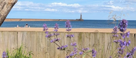 Façade de lâhĂ©bergement