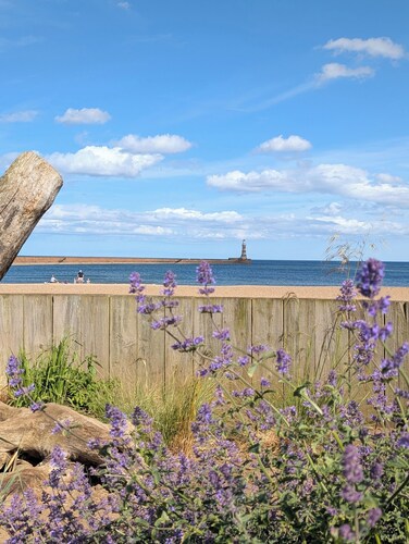 The Beach House Boutique Hotel