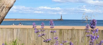 The Beach House Boutique Hotel