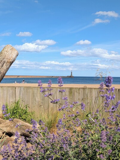 The Beach House Boutique Hotel