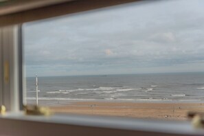 Bettwäsche aus ägyptischer Baumwolle, hochwertige Bettwaren