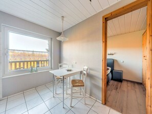 Casa | Pasti