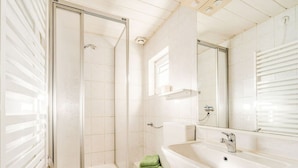 Huis | Badkamer