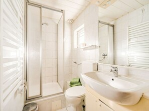 Casa | Bagno