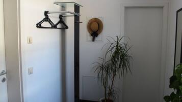 Ferienhaus | Innenbereich