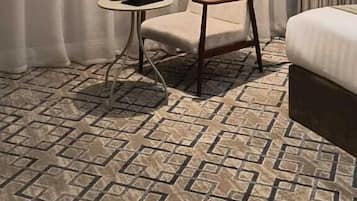 Ferros/tábuas de passar roupa