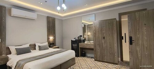 Vatoran Hotel