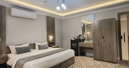 Vatoran Hotel