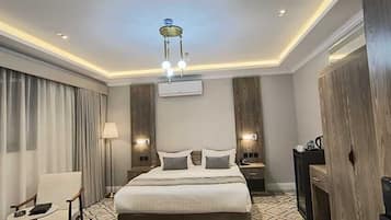 Ferros/tábuas de passar roupa