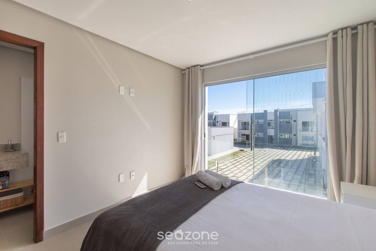 Basic Apartment | 3 bedrooms, free WiFi