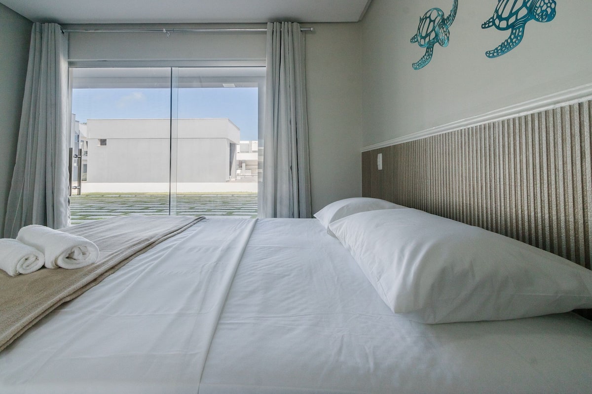 Basic Apartment | 3 bedrooms, free WiFi