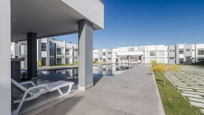 Eksteriør