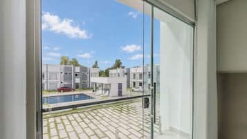 Interiør