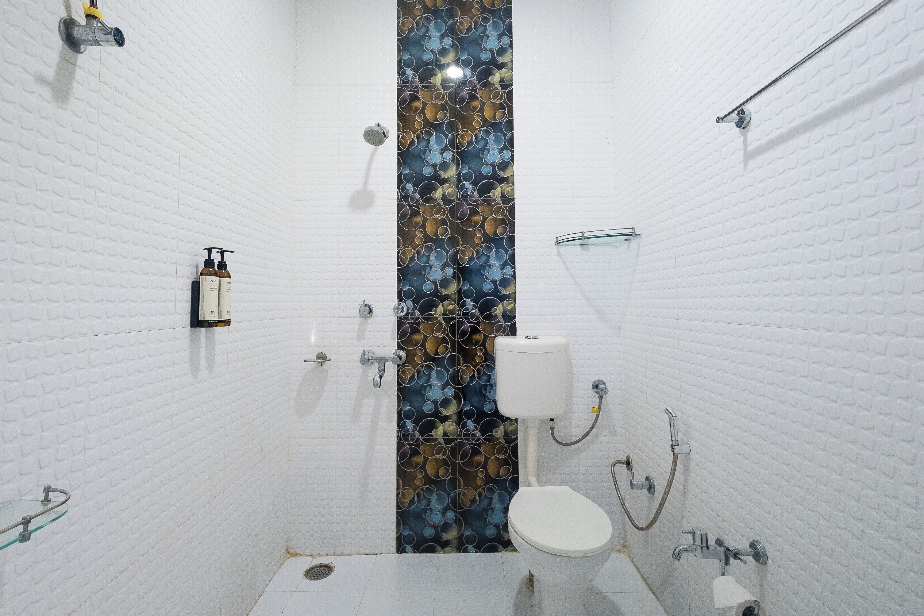 Kamar mandi