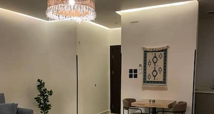 Haza Manzeli Rabwa Branch