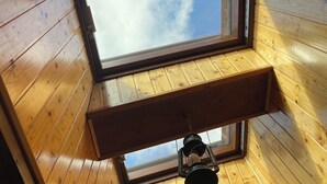 Casa Rural Martínez | 8 개의 침실, 무료 WiFi
