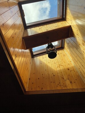 Casa Rural Martínez