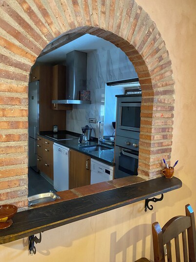 Las Casas de Ros