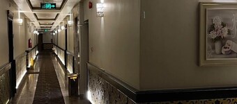 Vatoran Hotel Yanbu Branch