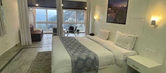 HOTEL DIAMOND