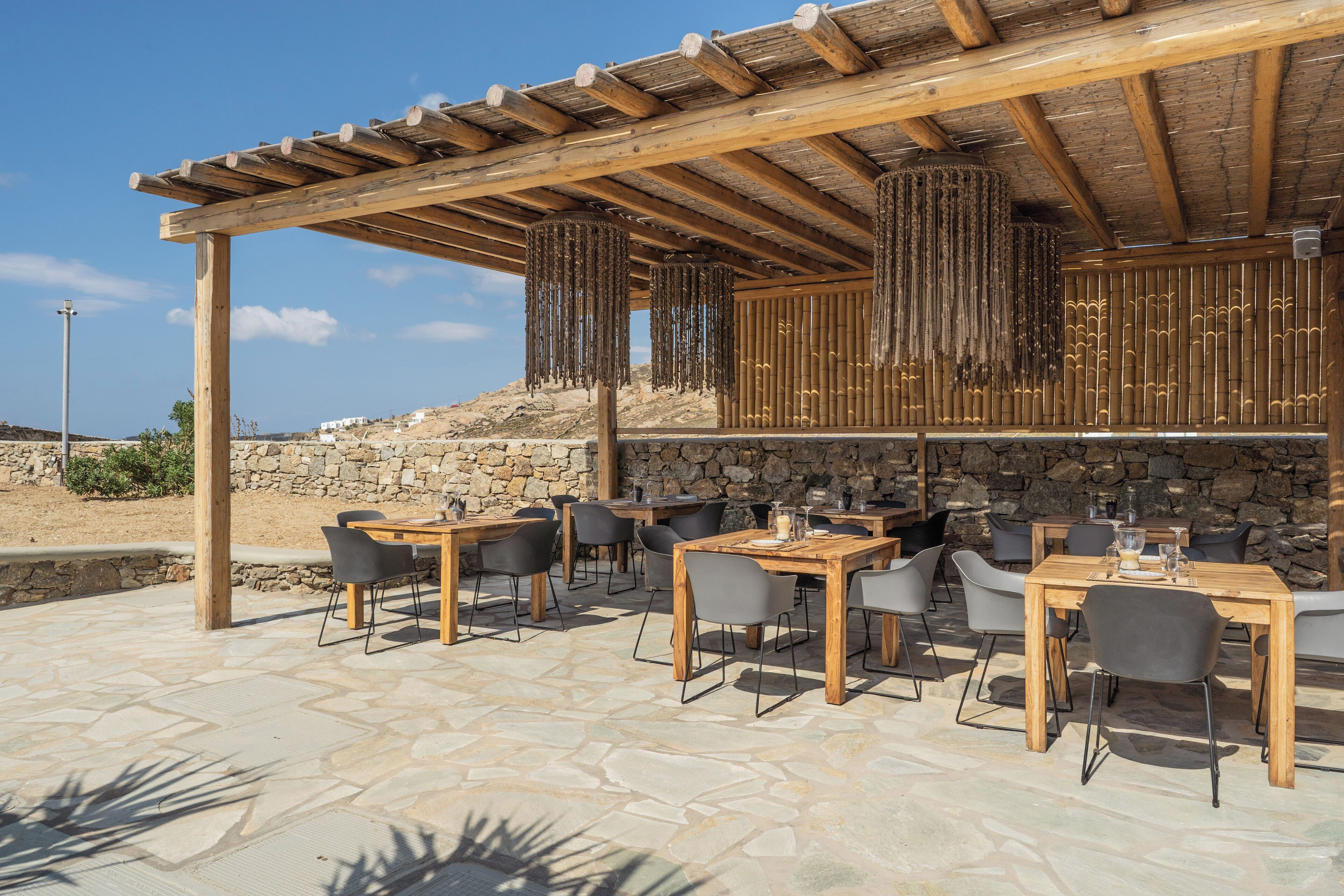 Photo - Santa Maria Hotel
