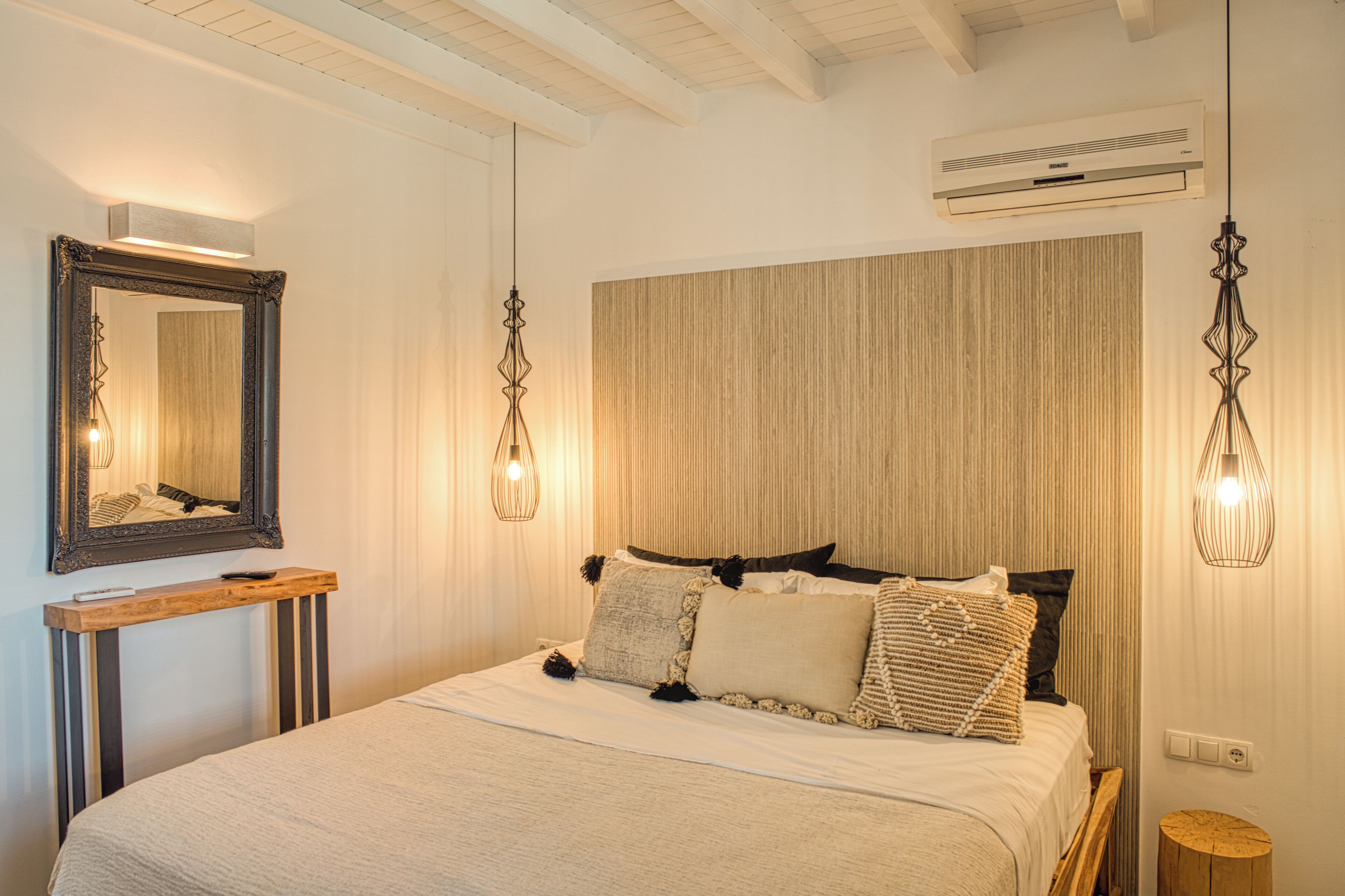 Photo - Santa Maria Hotel