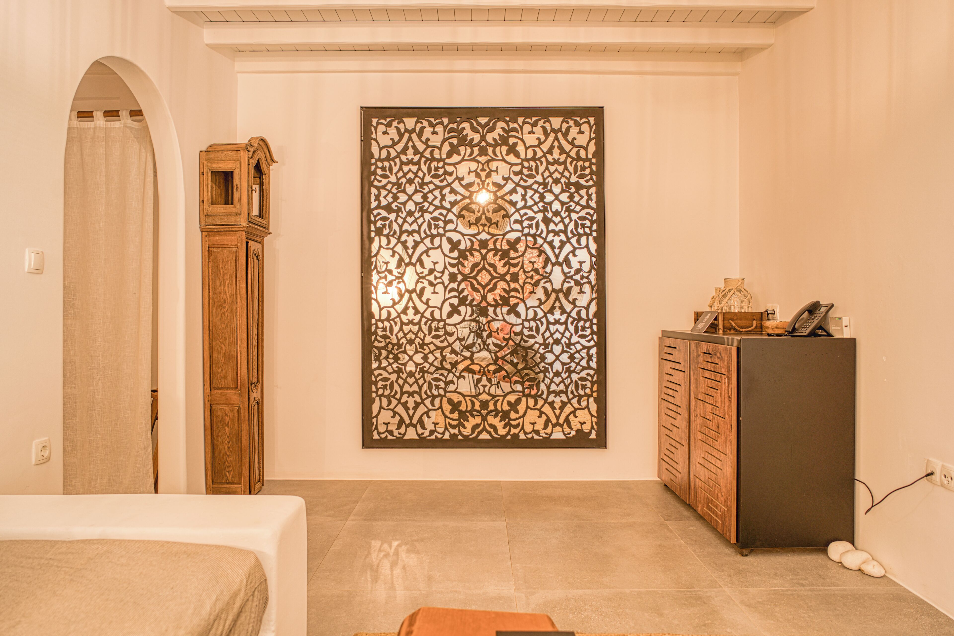 Photo - Santa Maria Hotel