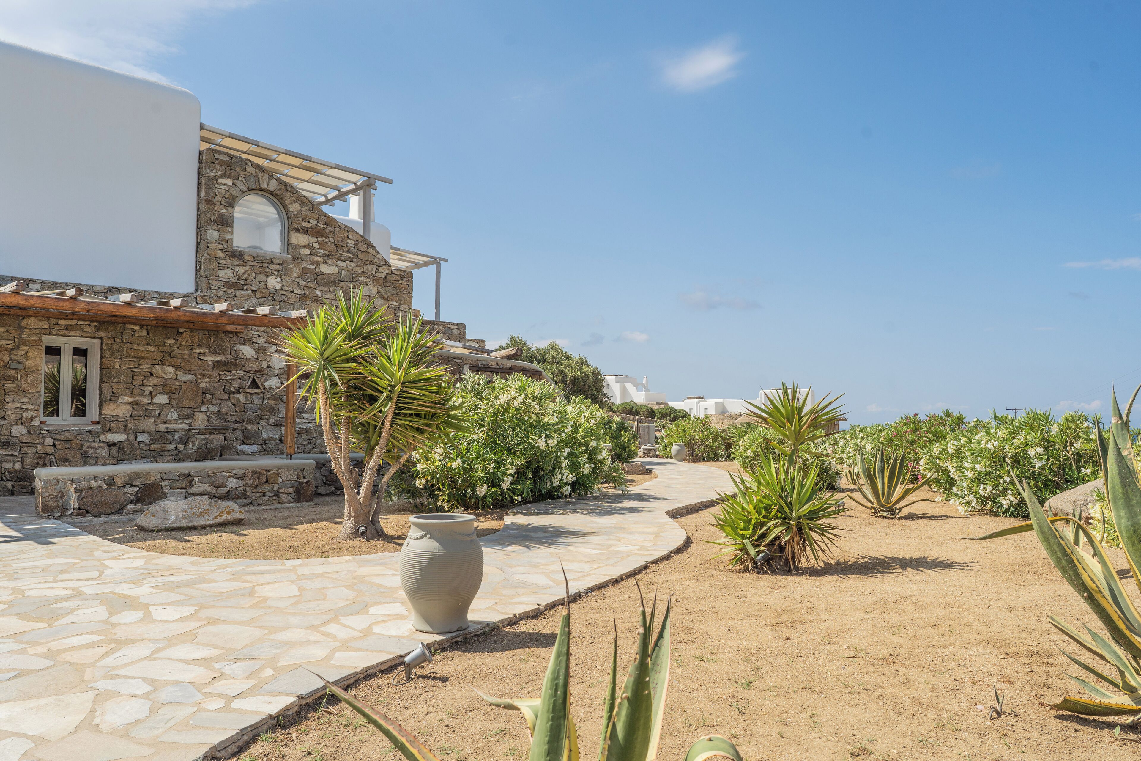 Photo - Santa Maria Hotel