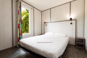 3 Schlafzimmer, Bettwäsche