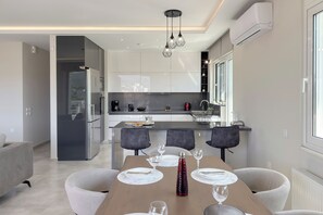 Esszimmer