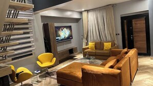 Ảnh chưa phân loại, 5 trong số 52   ảnh, nút