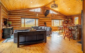 تلفزيون ذكي، كُتُب