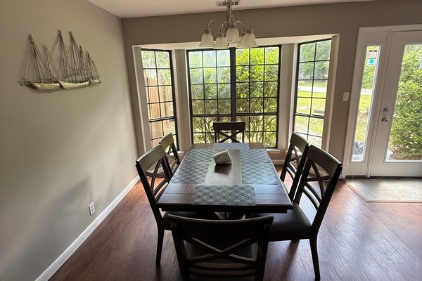 Servei de restauració