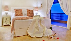 5 bedrooms, iron/ironing board, travel cot, free WiFi