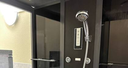 Large Accommodation for up to 18 People Near Halle & Leipzig With Pool Table