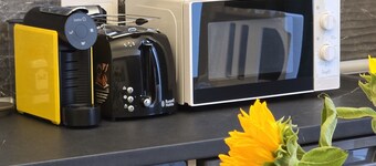 Inspiracion Valencia