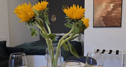 Inspiracion Valencia