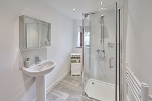Maison | 2 chambres