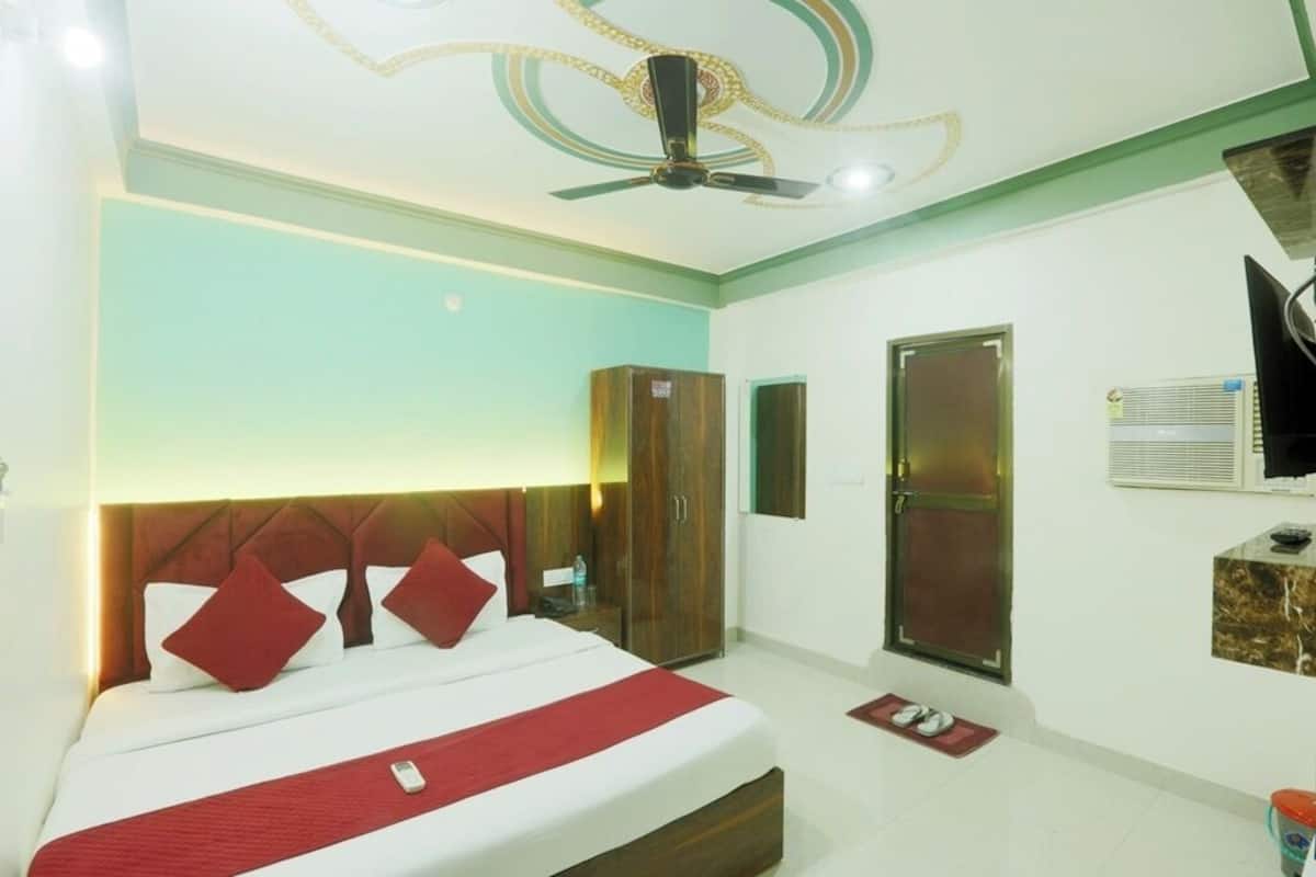 واي فاي مجانًا